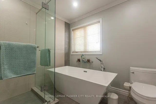 Additional image 29 of 2 Yellow Avens Blvd