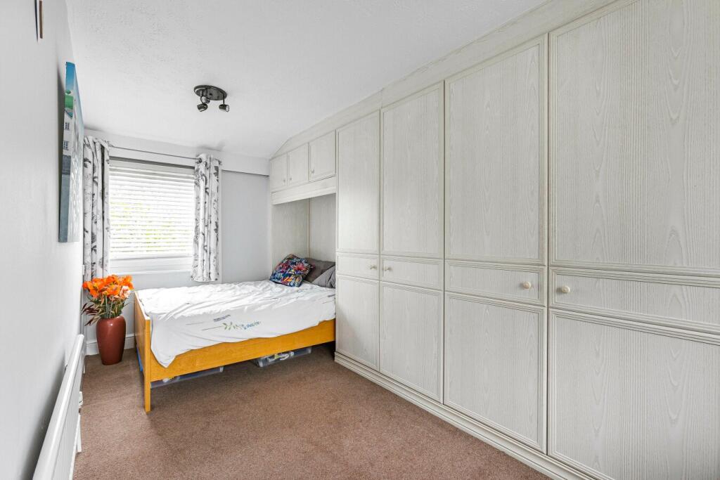 Additional image 15 of Minster Close, Hatfield, AL10