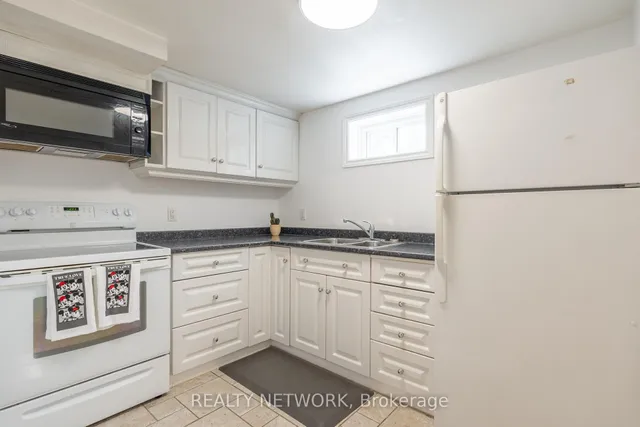 Additional image 37 of 293 East 45th St
