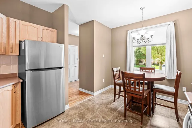 Additional image 9 of 36 Twentyplace Blvd
