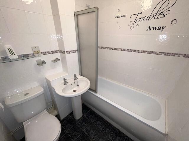 Additional image 8 of Flat 3 Maxwell Court, 4 Hill House Lane, Stetchford