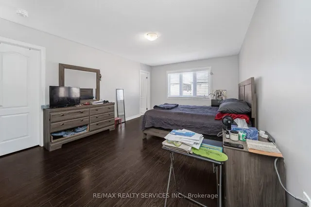 Additional image 22 of 15 Ebury Dr