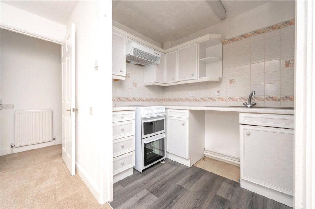 Additional image 12 of Larks Ridge, Watford Road, St. Albans, Hertfordshire