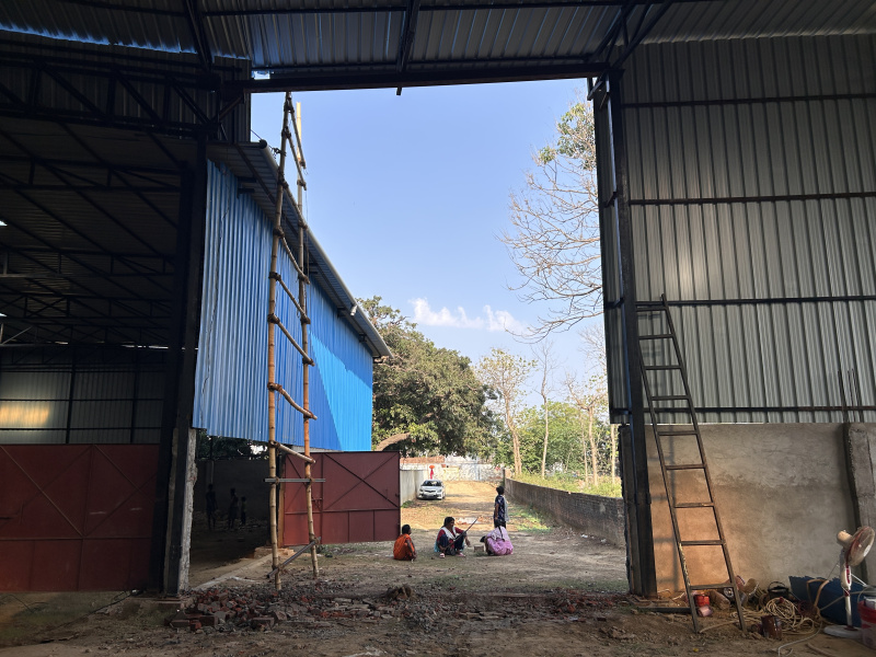 Additional image 3 of Medical Road, Gorakhpur