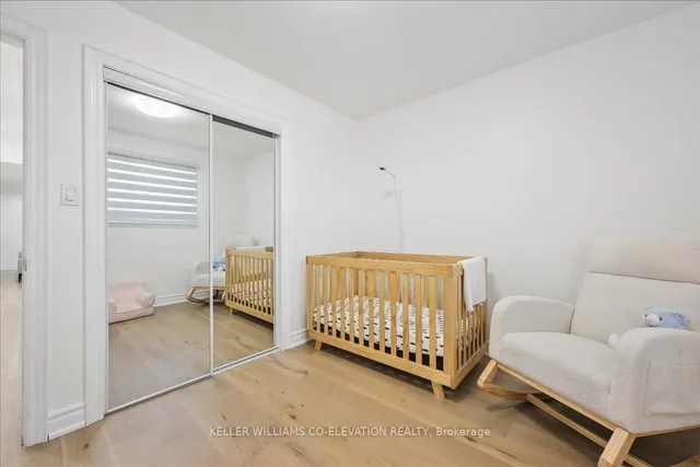 Additional image 23 of 379 Bryant Cres