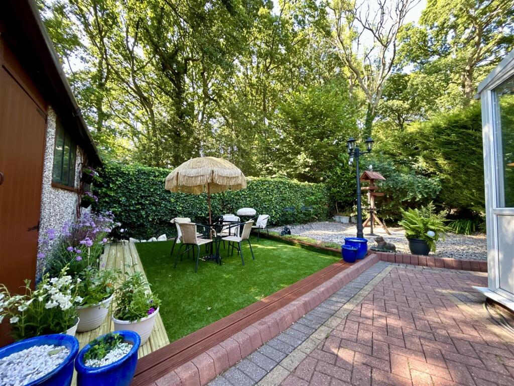 Additional image 21 of Tedstone Road, Quinton, Birmingham