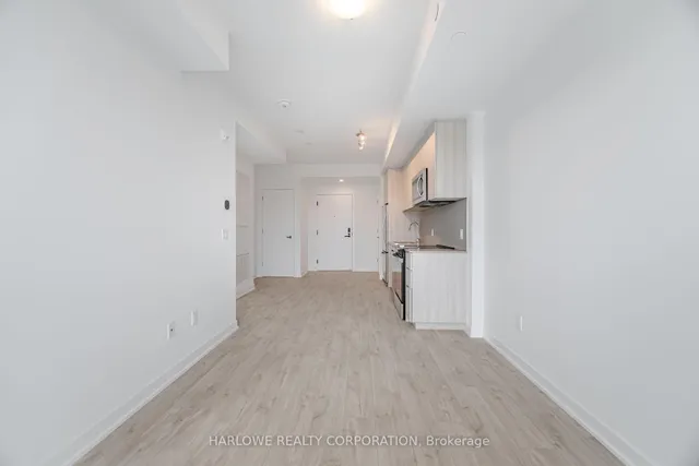 Additional image 11 of 770 Whitlock Ave Unit 203