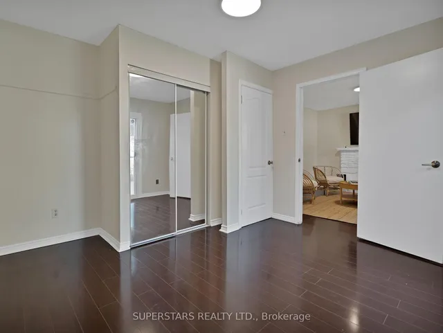 Additional image 10 of 62 Rainbow Ridge Ave