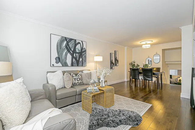 Additional image 9 of 14 Painswick Cres