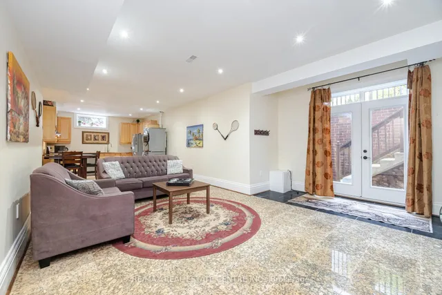 Additional image 34 of 275 Martin St