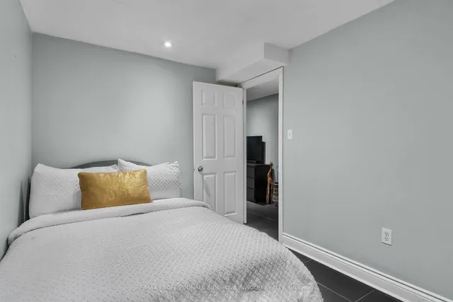 Additional image 38 of 224 Gilmour Ave