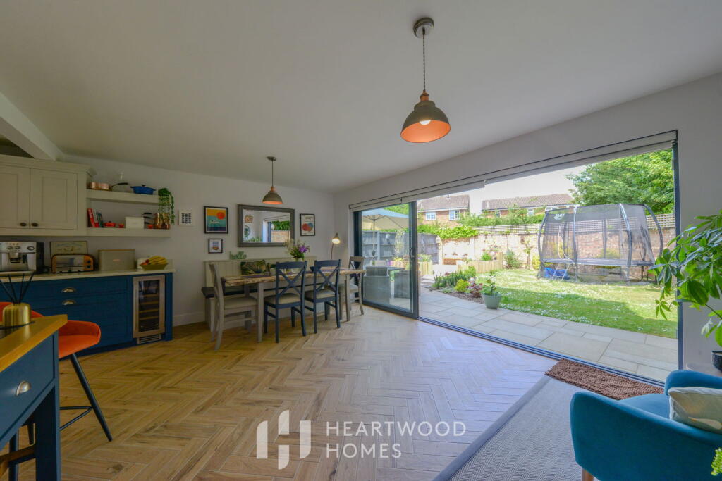 Additional image 4 of Gladeside, St. Albans, AL4 9JA