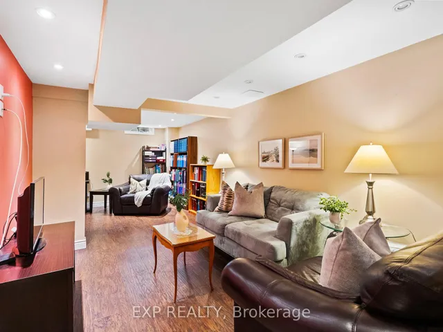 房产图片 33 - 90 乔治安大道