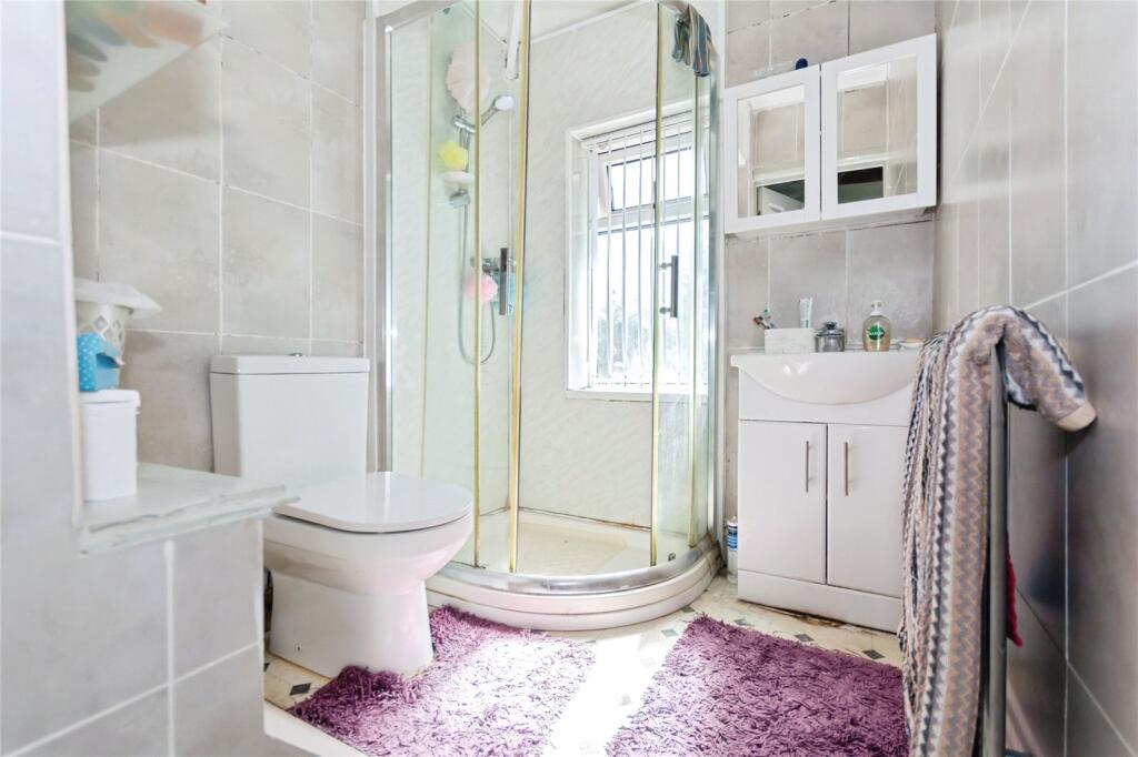 Additional image 11 of Hollyhock Road, Birmingham, West Midlands, B27