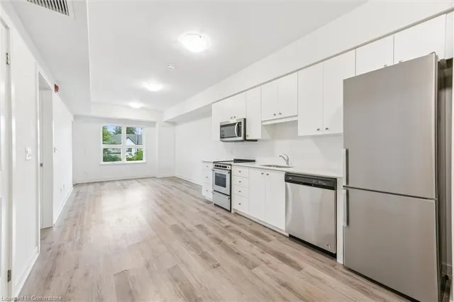 Additional image 7 of 110 Fergus Ave Unit 215