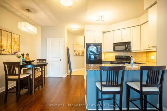 Additional image 4 of 80 Absolute Ave Unit 2607