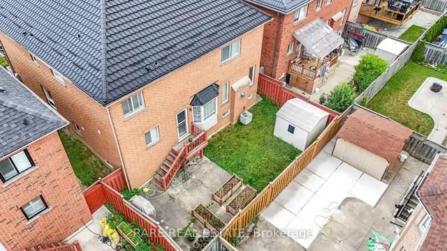 Additional image 46 of 51 Wild Indigo Cres