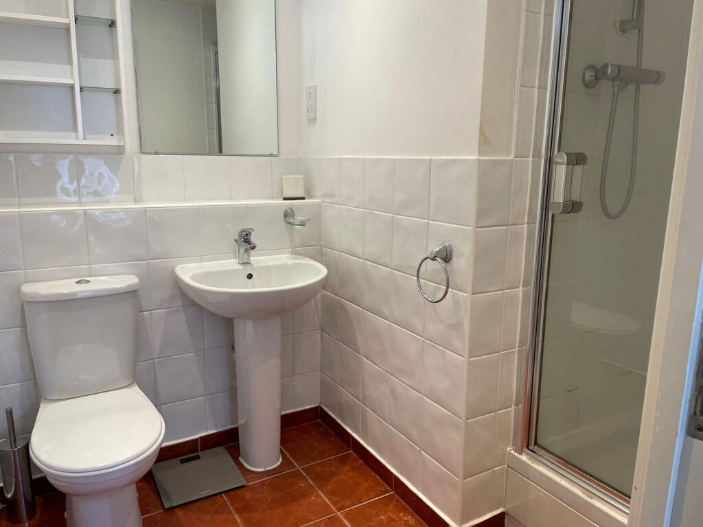 Additional image 9 of St. Vincent Street, Birmingham, B16 8EY