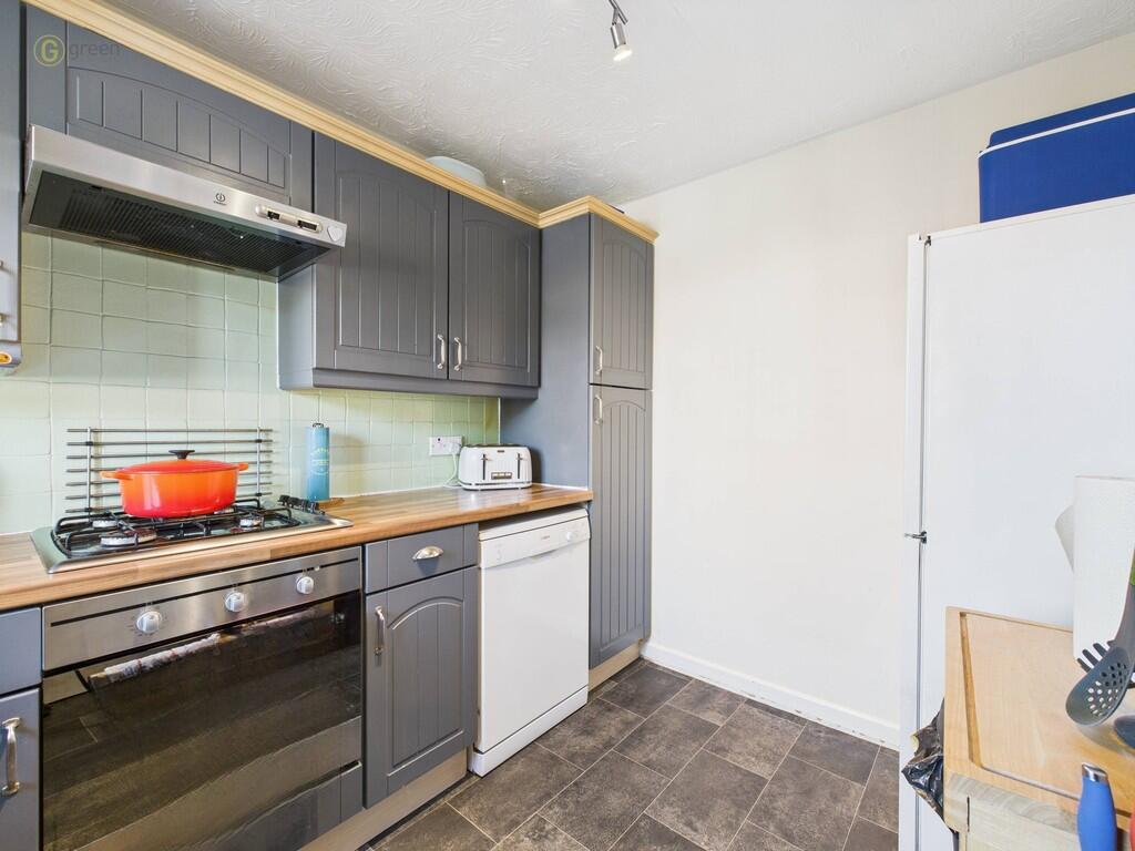Additional image 13 of Smallwood Close, Birmingham