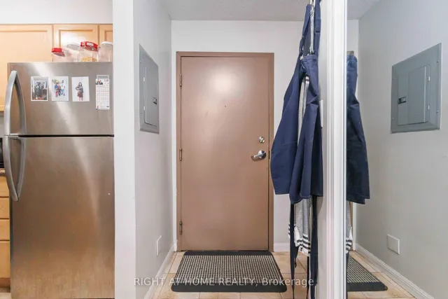 Additional image 6 of 5235 Finch Ave Unit 202