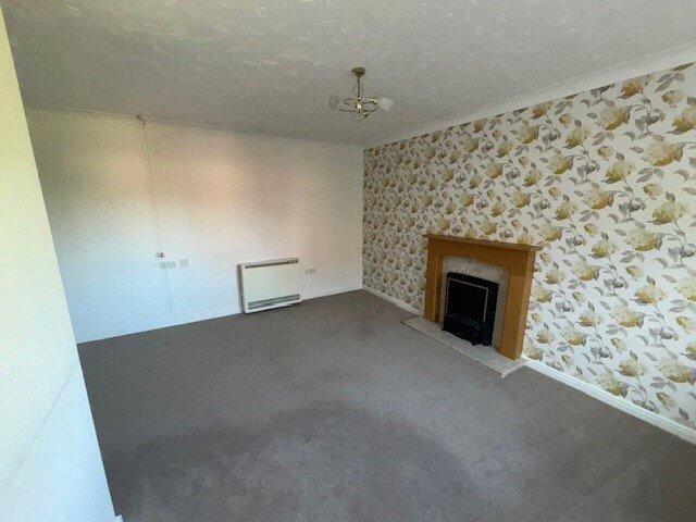 Additional image 9 of Bristol Road, Selly Oak, Birmingham, West Midlands, B29