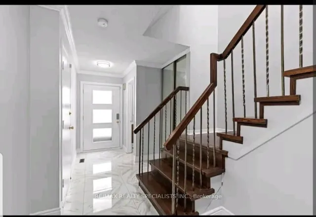 Additional image 3 of 30 Adam St