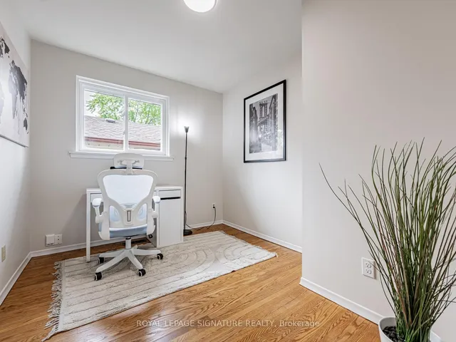 Additional image 18 of 23 Rainier Sq