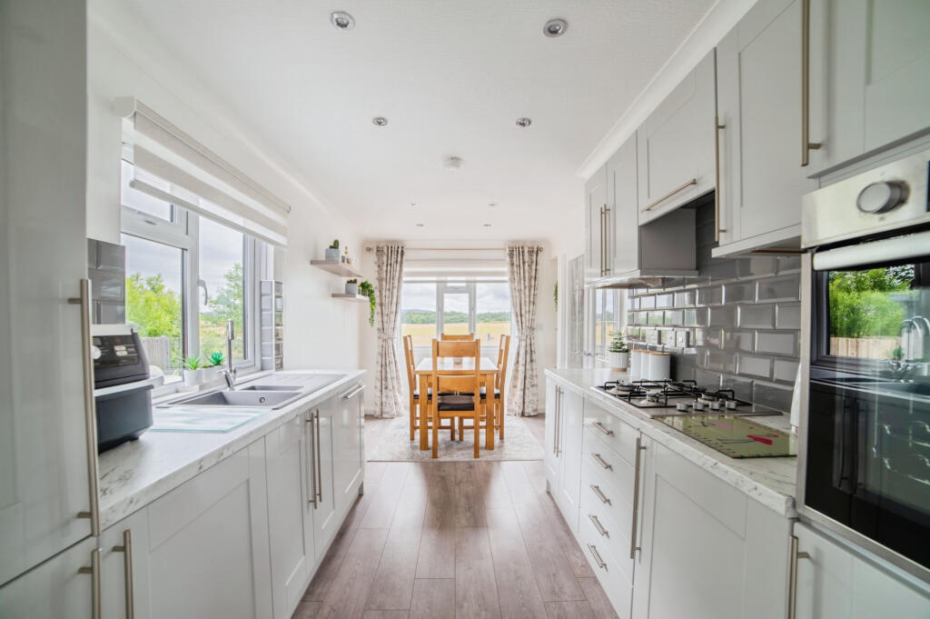 Additional image 2 of Newmarcher, Aberdeenshire, AB21