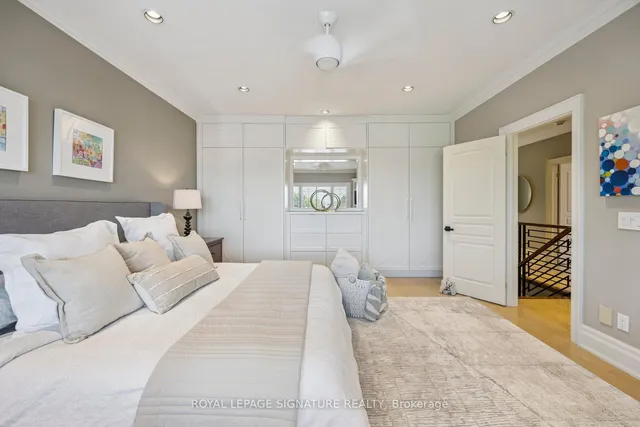 Additional image 31 of 46 Jay St