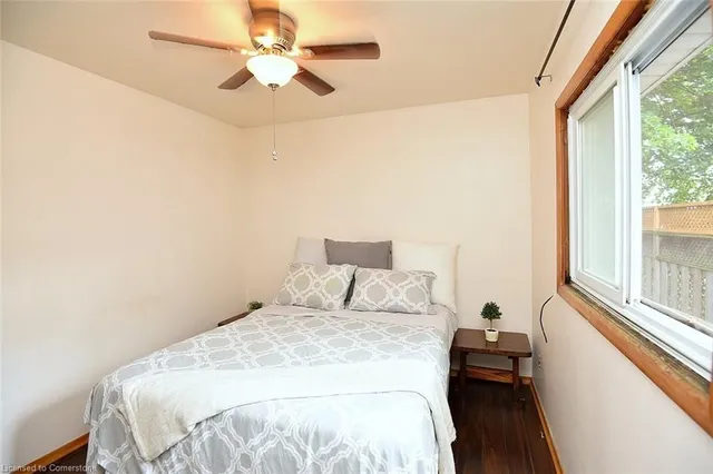 Additional image 18 of 29 Mayflower Ave