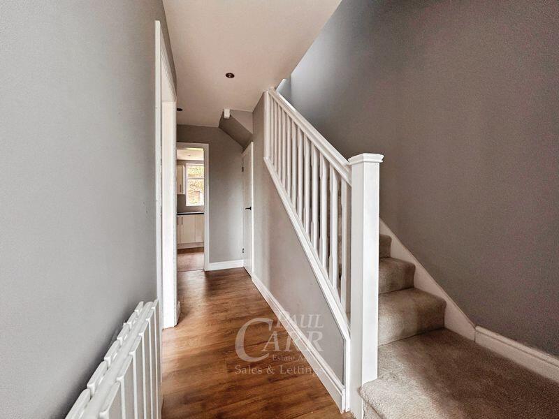 Additional image 10 of Greenridge Road, Handsworth Wood, Birmingham, B20 1JP