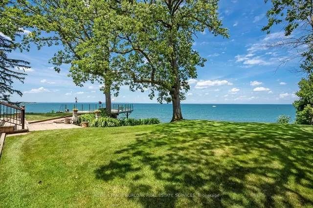 房产图片 31 - 温诺纳公园路11号