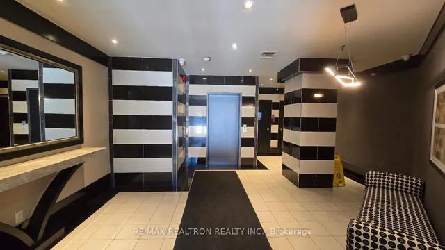 Additional image 3 of 70 Elmsthorpe Ave Unit 103