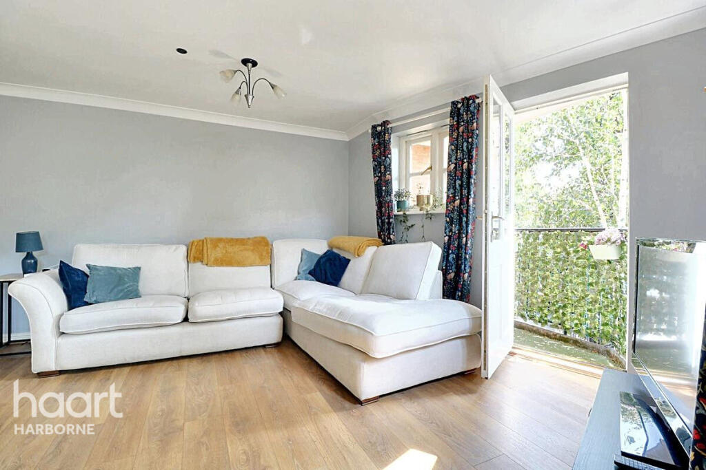 Additional image 6 of Meadow Court, Hagley Road, Harborne