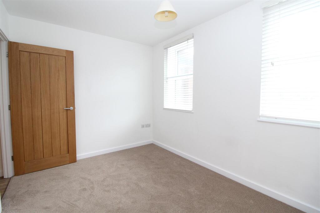 Additional image 7 of Porters Wood, ST ALBANS