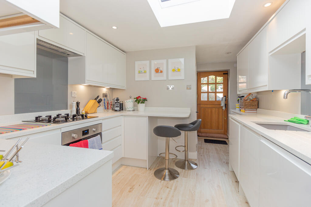 Additional image 14 of Westfield Road, Harpenden, Hertfordshire, AL5