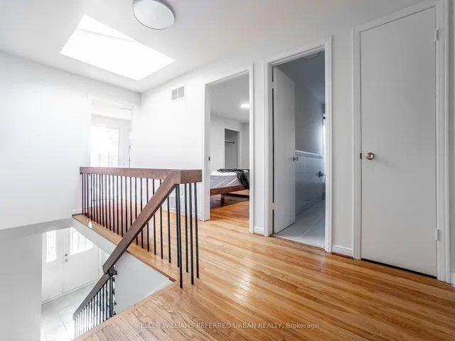 Additional image 32 of 69 Silversted Dr