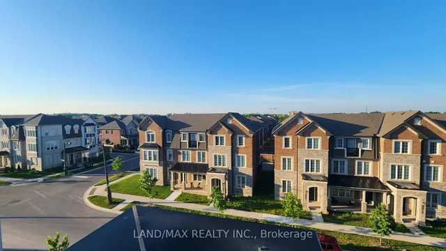 Additional image 44 of 3112 William Cutmore Blvd