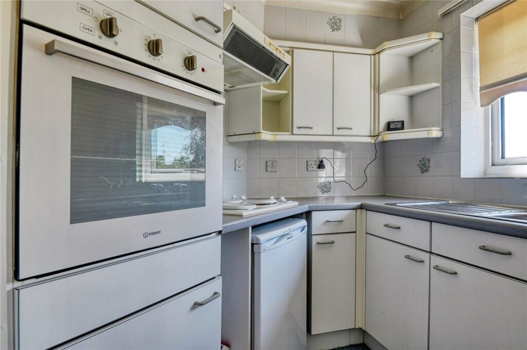 Additional image 3 of Chestnut Court (Castle Bromwich), Castle Bromwich