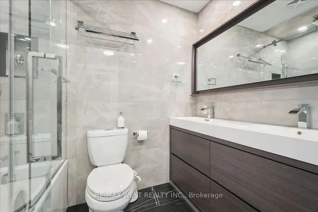 Additional image 9 of 103 The Queensway Unit 2304