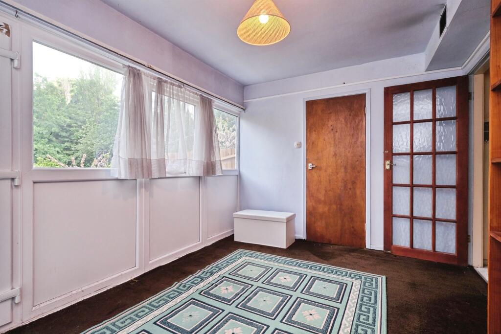 Additional image 2 of Wakelam Gardens, Birmingham