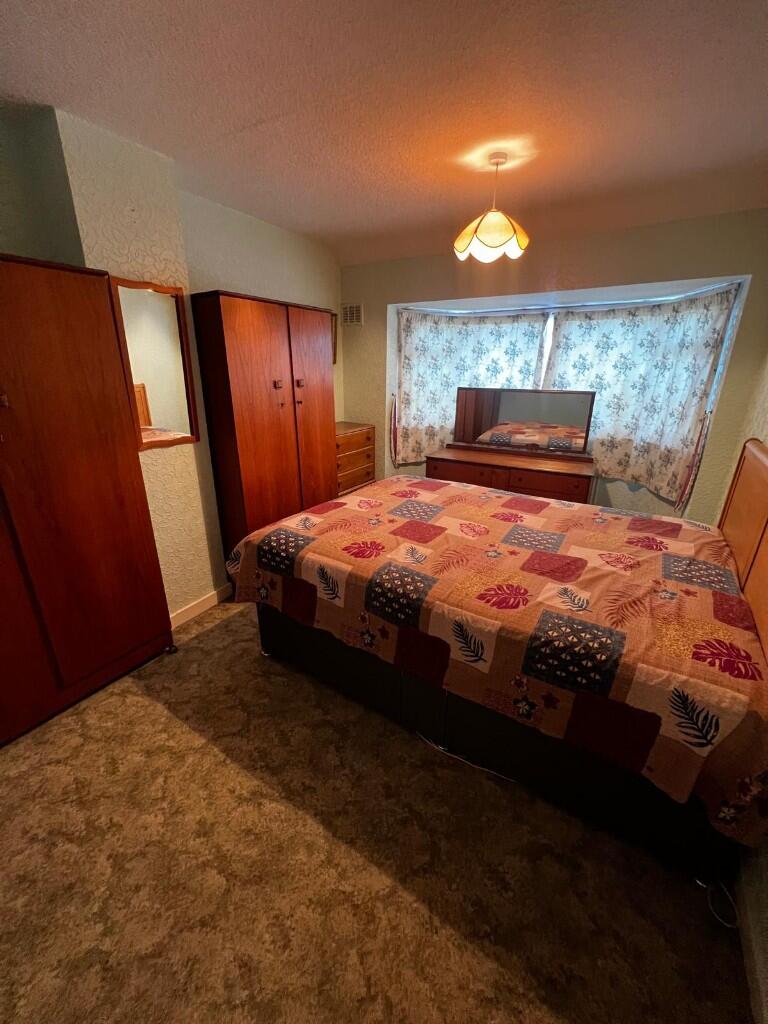 Additional image 8 of Cookesley Close, Birmingham, B43