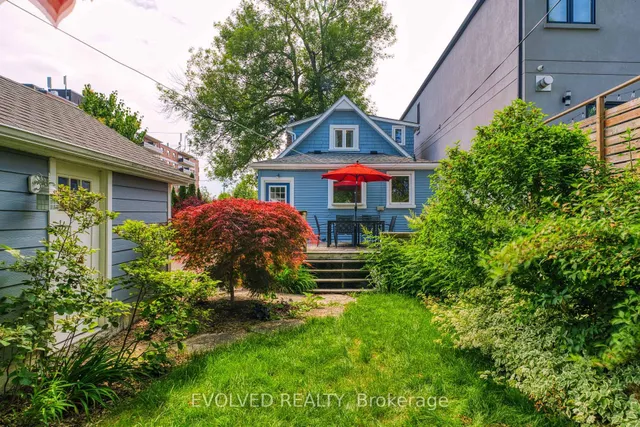 Additional image 30 of 19 Twenty Fourth St