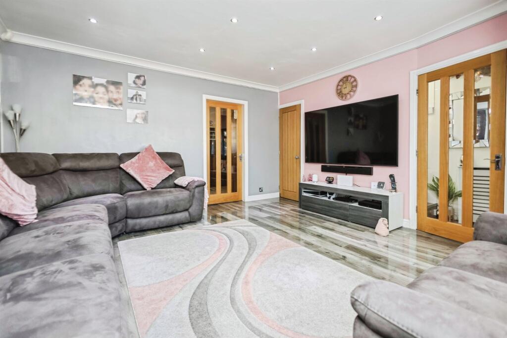 Additional image 6 of Swancote Road, Birmingham