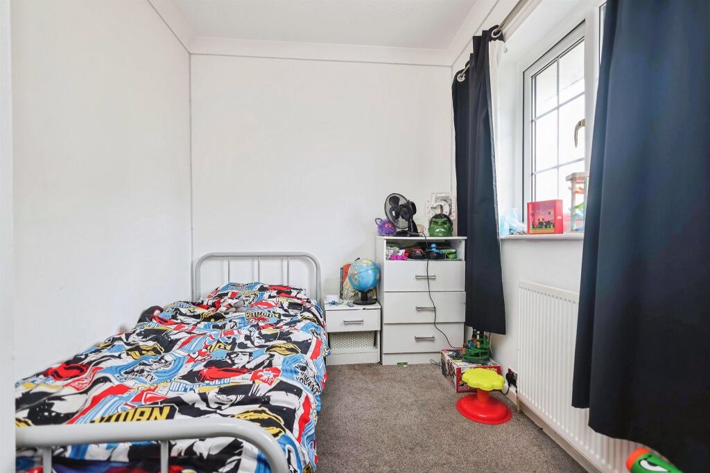 Additional image 14 of Worlds End Lane, Quinton, Birmingham