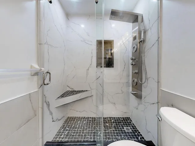 Additional image 27 of 710 Humberwood Blvd Unit GL4