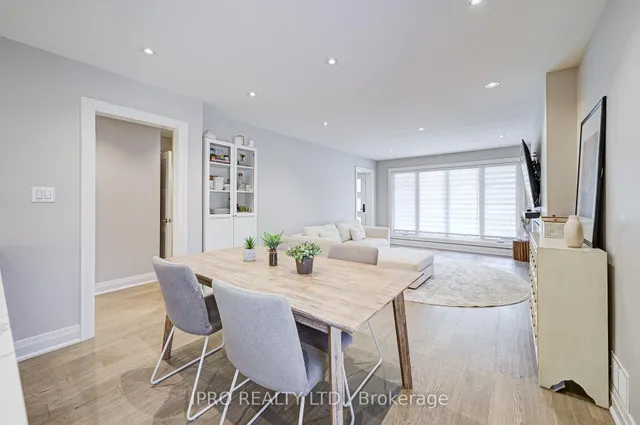 Additional image 9 of 6 Cardigan Rd