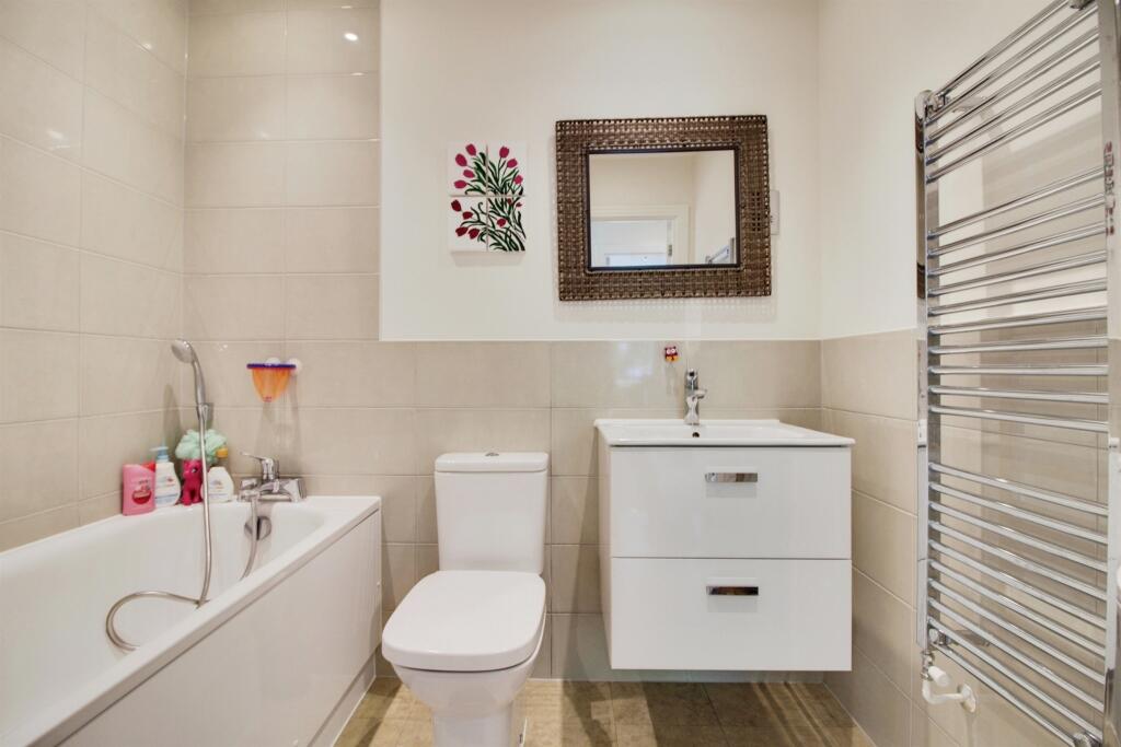 Additional image 12 of Bessemer Road, Welwyn Garden City