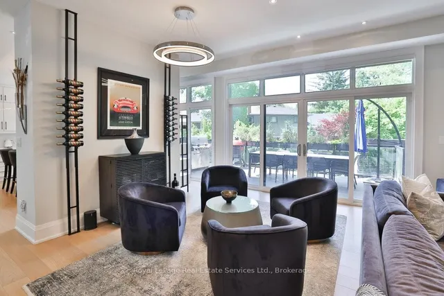 Additional image 10 of 182 Charnwood Dr