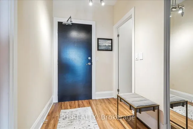 Additional image 6 of 45 Yorkland Blvd Unit 609